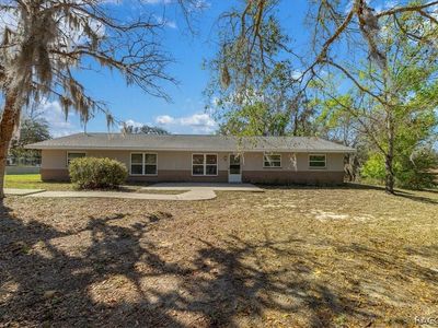 Property at 650 E Wacker St, Hernando, FL
