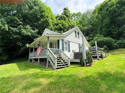 2621 Helton Creek Road #2