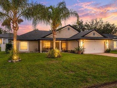 1816 Manitoba Ct