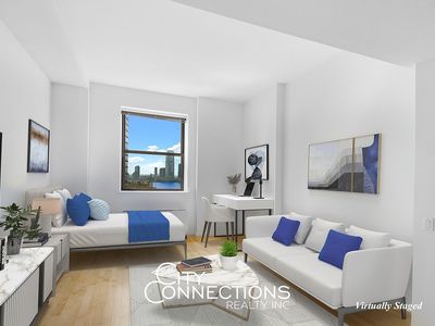 20 West St APT 16E