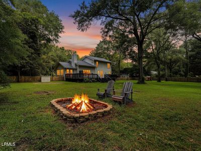29 Egret Drive