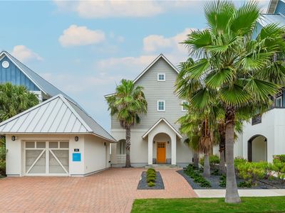 180 Sunset Ave