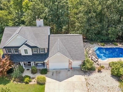 295 Zee Acres Rdg