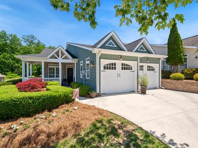 139 Hillhouse Ln