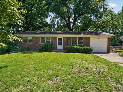 1758 Dowd Dr