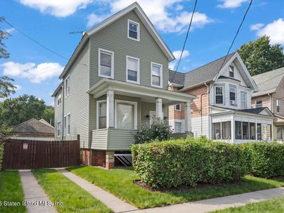 170 Treadwell Ave