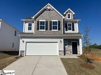 227 Gumwood Cir