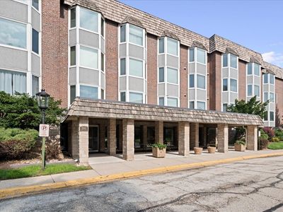 300 Thames Pkwy APT 3F