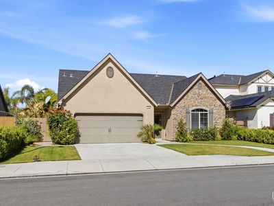 7209 Rochester Ct