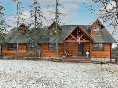Property at 29931 State Highway 86, Eagle Rock, MO