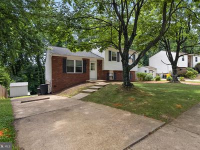 303 Ternwing Dr