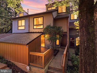 11908 Escalante Ct