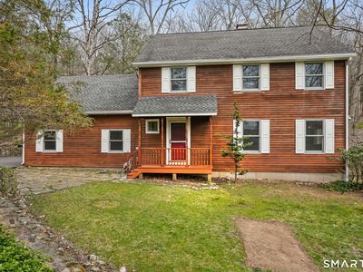 85 Buckingham Road
