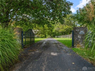 1161 Orchard Run Dr