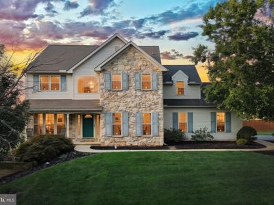 Property at 4 Highland Rd, Seven Valleys, PA