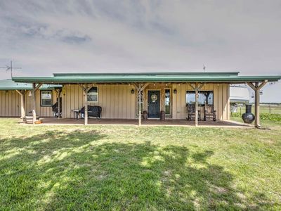 5435 E 1890th Rd