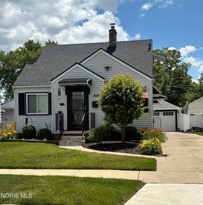 819 Southover Rd