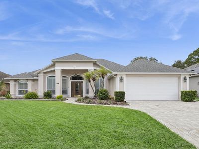 316 HAZELTINE DRIVE