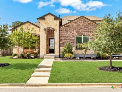 339 Allemania Dr