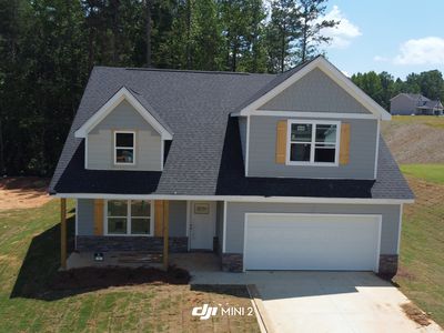 6458 Plantation Station Dr