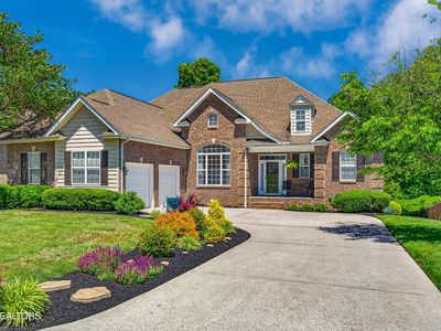 3640 Boyd Walters Ln