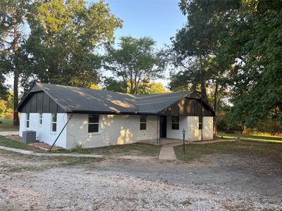 21606 County Road 3 Dr