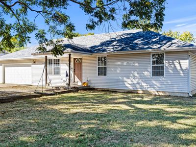 109 N Westview Drive