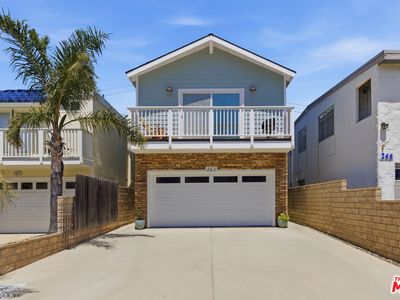 261 Highland Dr