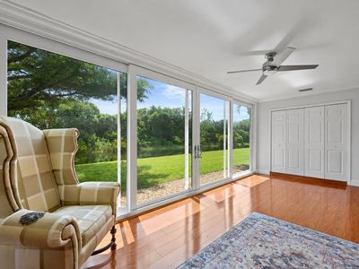 206 Lake Susan Lane
