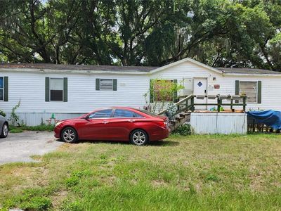 419 Garrett Ridge Ct