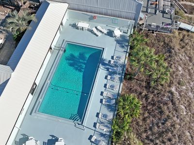 22519 Front Beach Rd UNIT 108