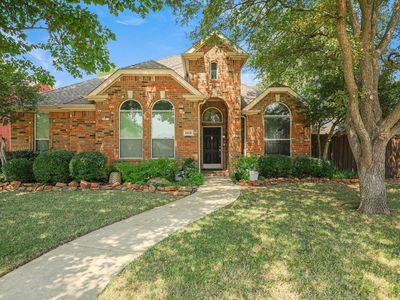 11656 Creekwood Dr