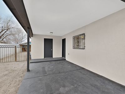 Property at 1153 Maple St, Bernalillo, NM