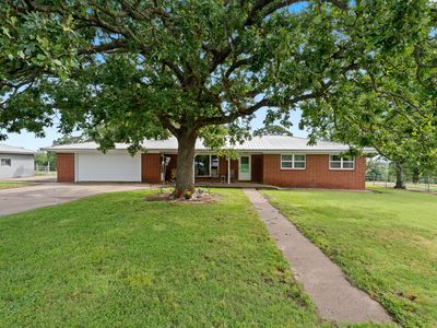 448010 E 60th Rd