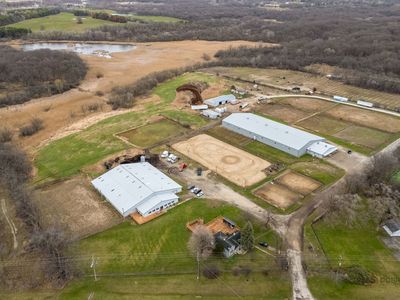 26011 N Rand Rd