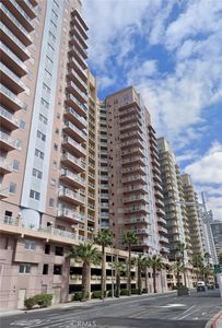 388 E Ocean Blvd Unit 718