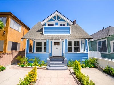 38 Dudley Ave