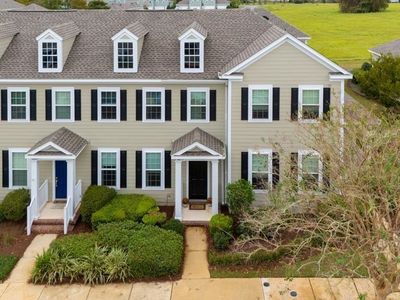 4013 Colleton Ct