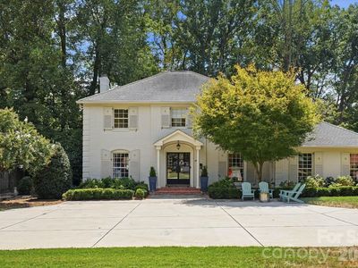 400 Fesbrook Ct