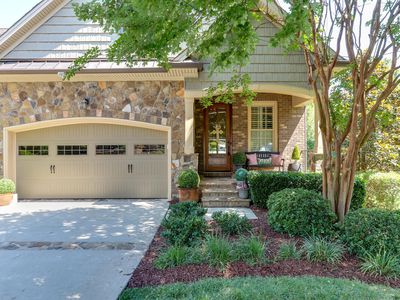 3838 Cottage Rose Ln