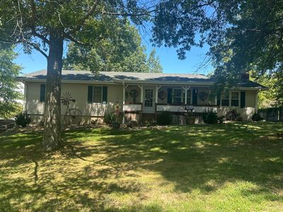 441 Indian Hills Lane