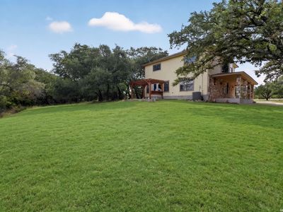 988 SUMMIT RD