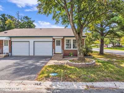 36 B Sunset Road