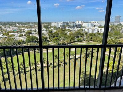 20335 N Country Club Dr APT 1701