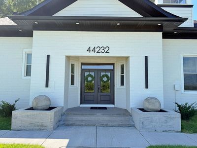 44232 Road 751