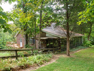 Property at 1181 Tracy Rd, Lawrenceburg, KY