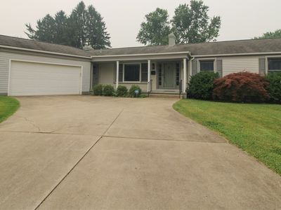 2985 Heatherbrae Dr