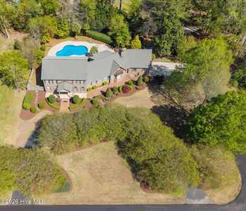 120 Robin Road