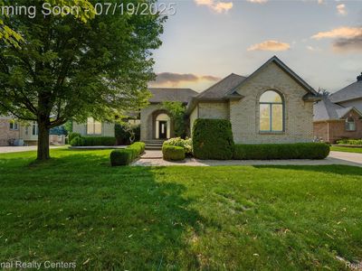 54710 Preston Pines Ln