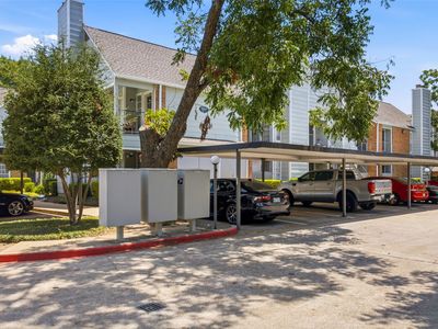 3206 S Fielder Rd APT 100